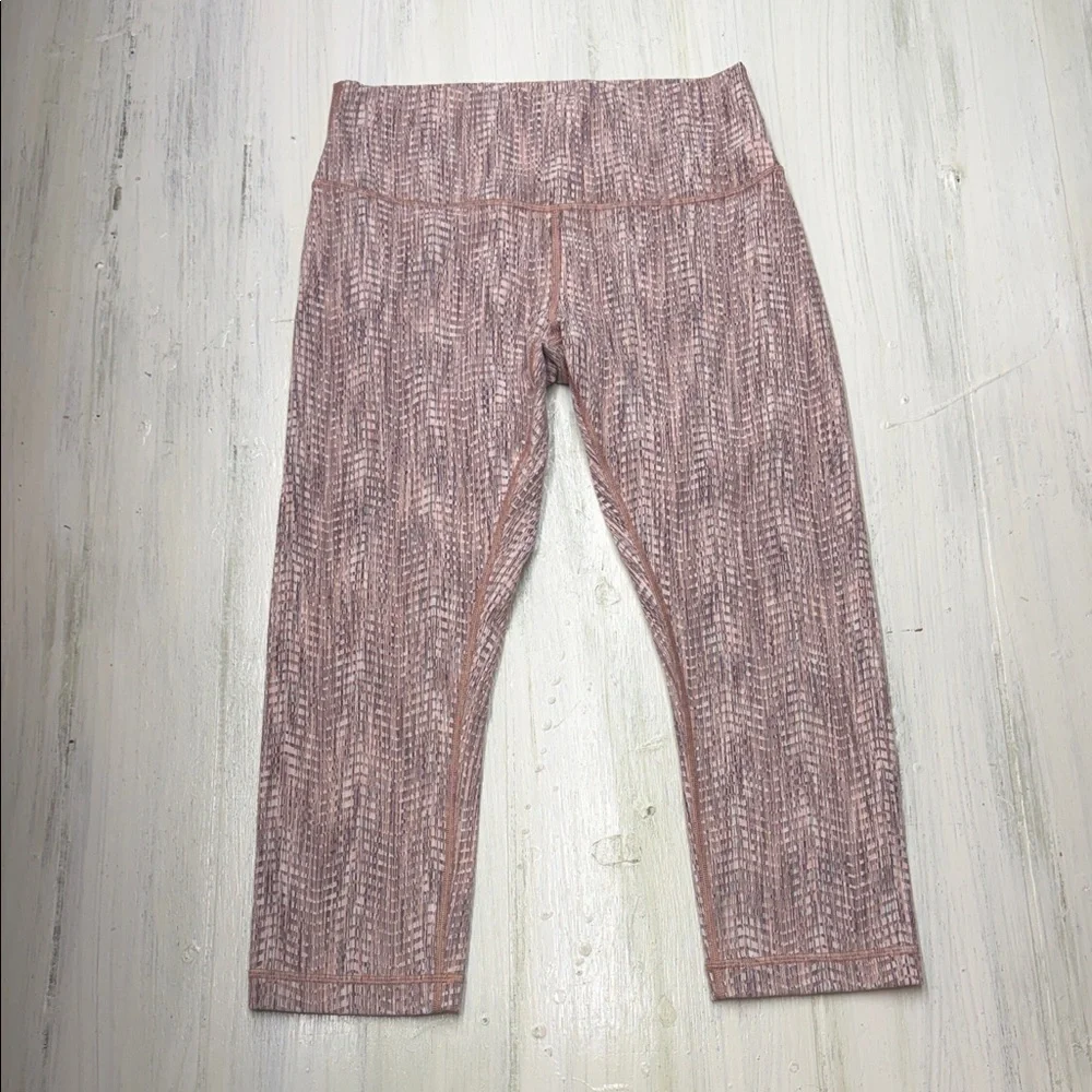 lululemon athletica these are
